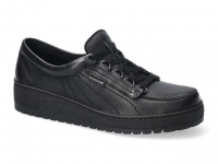 Soulier sales confortable femme
